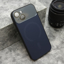Slika od Futrola PASTELPOP MagSafe za iPhone 13 (6.1) crna