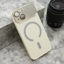 Slika od Futrola PASTELPOP MagSafe za iPhone 13 (6.1) titanijum