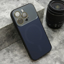 Slika od Futrola PASTELPOP MagSafe za iPhone 16 Pro (6.3) crna