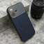 Slika od Futrola PASTELPOP MagSafe za iPhone 16 (6.1) crna