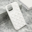 Slika od Futrola OCTOBUDDY za iPhone 15 (6.1) bela