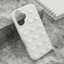 Slika od Futrola OCTOBUDDY za iPhone 16 (6.1) bela
