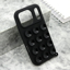 Slika od Futrola OCTOBUDDY za iPhone 17 Pro (6.3) crna