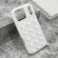 Slika od Futrola OCTOBUDDY za iPhone 17 Pro Max (6.9) bela