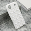 Slika od Futrola OCTOBUDDY za iPhone 17 AIR (6.6) bela