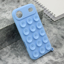 Slika od Futrola OCTOBUDDY za iPhone 17 AIR (6.6) plava