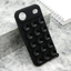 Slika od Futrola OCTOBUDDY za iPhone 17 AIR (6.6) crna