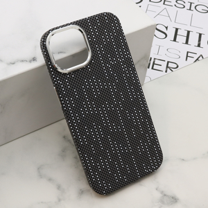 Slika od Futrola UrbanMesh MagSafe za iPhone 15 (6.1) DZ06