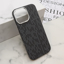 Slika od Futrola UrbanMesh MagSafe za iPhone 16 Pro Max (6.9) DZ06