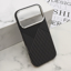 Slika od Futrola UrbanMesh MagSafe za iPhone 17 Pro (6.3) DZ03