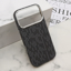 Slika od Futrola UrbanMesh MagSafe za iPhone 17 Pro (6.3) DZ06