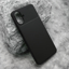 Slika od Futrola Carbon za Samsung A075F Galaxy A07 crna