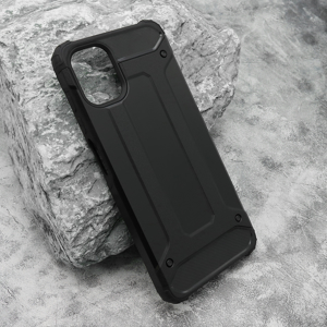 Slika od Futrola DEFENDER II za Samsung A075F Galaxy A07 crna