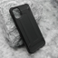 Slika od Futrola DEFENDER II za Samsung A075F Galaxy A07 crna