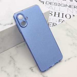 Slika od Futrola GLOW SHINING za Samsung A075F Galaxy A07 plava