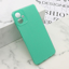 Slika od Futrola GLOW SHINING za Samsung A065F Galaxy A06 mint