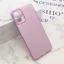 Slika od Futrola GLOW SHINING za Samsung A065F Galaxy A06 roze