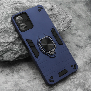 Slika od Futrola Square ring za Samsung A065F Galaxy A06 teget