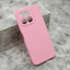 Slika od Futrola GENTLE COLOR za Honor X5b roze