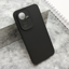Slika od Futrola Soft 3D camera za Honor 400 crna