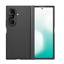 Slika od Futrola NILLKIN Frosted Shield Fold Magnetic case za Samsung F966B Galaxy Z Fold 7 5G crna