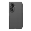Slika od Futrola NILLKIN Frosted Shield Fold Magnetic case za Samsung F966B Galaxy Z Fold 7 5G (with pen) crna
