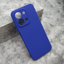 Slika od Futrola GENTLE COLOR za Xiaomi Redmi 15C 4G 171mm (global) plava