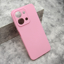 Slika od Futrola GENTLE COLOR za Xiaomi Redmi 15C 4G 171mm (global) roze