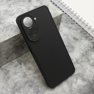 Slika od Futrola Soft 3D camera za Xiaomi Redmi 15C 4G 171mm (global) crna
