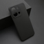 Slika od Futrola ULTRA TANKI KOLOR za Xiaomi Redmi 15C 4G 171mm (global) crna