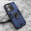 Slika od Futrola Square ring za Xiaomi Redmi 15C 4G 171mm (global) teget