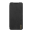 Slika od Futrola NILLKIN QIN Pro za Samsung S937B Galaxy S25 Edge 5G crna