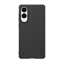Slika od Futrola NILLKIN Super Frost PRO za Samsung S937B Galaxy S25 Edge 5G crna