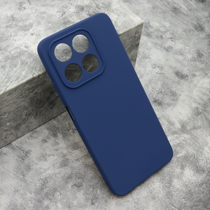 Slika od Futrola GENTLE COLOR za Honor X7d teget