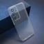 Slika od Futrola CLEAR CAMERA GLASS za Samsung S931B Galaxy S25 5G providna