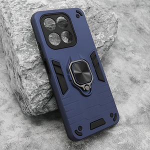 Slika od Futrola Square ring za Honor X7d/Honor Smart 400 4G teget