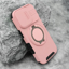 Slika od Futrola DEFENDER CAMSHIELD za iPhone 15 Pro (6.1) roze