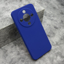 Slika od Futrola GENTLE COLOR za Honor X9D/Magic 8 lite plava