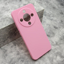 Slika od Futrola GENTLE COLOR za Honor X9D/Magic 8 lite roze