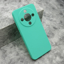 Slika od Futrola GENTLE COLOR za Honor X9D/Magic 8 lite tirkizna