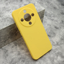 Slika od Futrola GENTLE COLOR za Honor Magic 8 lite zuta
