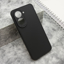 Slika od Futrola Soft 3D camera za Xiaomi Redmi A5 4G NFC (173 mm) crna