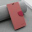 Slika od Futrola BI FOLD MERCURY za Xiaomi Redmi A5 4G NFC (173 mm) pink