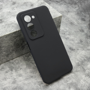 Slika od Futrola GENTLE COLOR za Xiaomi Redmi 15 5G (169mm) crna