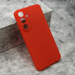 Slika od Futrola GENTLE COLOR za Samsung S731B Galaxy S25 FE crvena