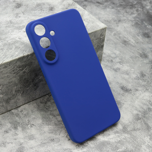 Slika od Futrola GENTLE COLOR za Samsung S731B Galaxy S25 FE plava