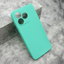 Slika od Futrola GENTLE COLOR za Honor X5c Plus tirkizna