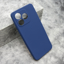 Slika od Futrola GENTLE COLOR za Honor X5c / X5c Plus teget