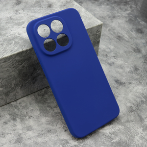 Slika od Futrola GENTLE COLOR za Xiaomi 15T plava