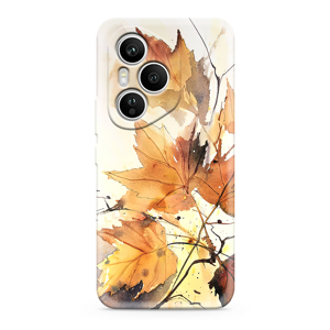 Slika od Futrola ULTRA TANKI PRINT CLEAR za Honor 400 pro ND0286